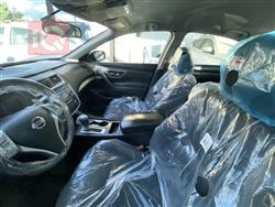 نیسان ئەلتیما